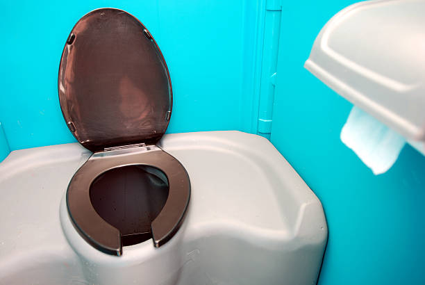 Best High-end porta potty rental  in Wallingford Center, CT