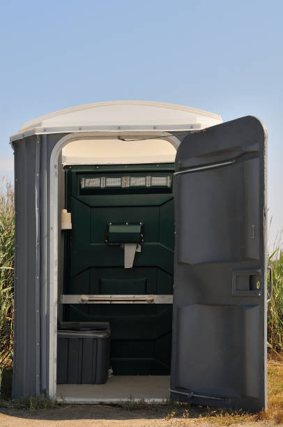 Wallingford Center, CT porta potty rental Company